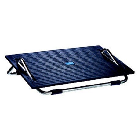 ALCO Počivalo za noge FOOT FRIEND