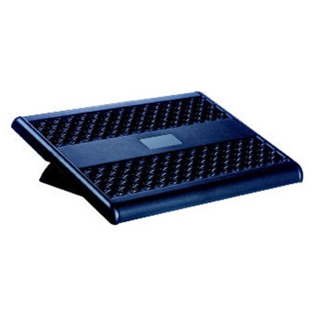 ALCO Počivalo za noge SWING