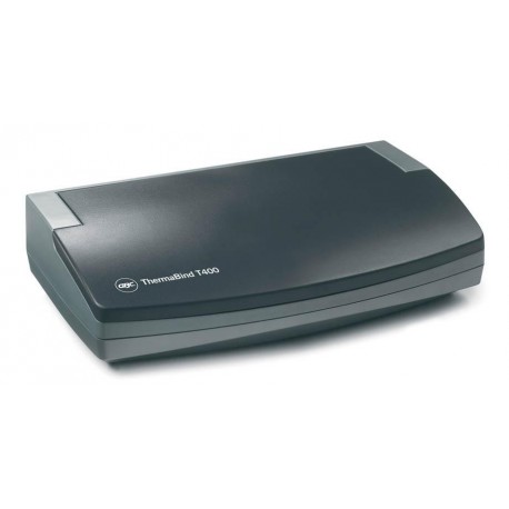 Aparat za toplotno vezavo GBC T400