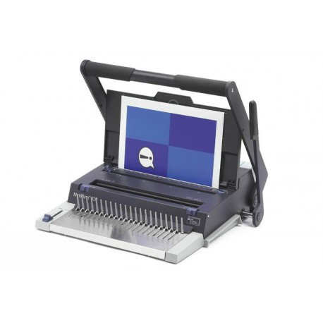Aparat za vezavo GBC Multibind 320