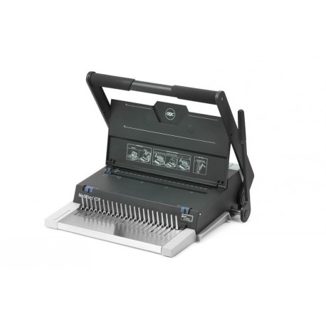 Aparat za vezavo GBC Multibind 220