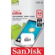 Spominska kartica SanDisk 64GB Ultra Android 48MB/s Micro SDXC Class10 UHS-I