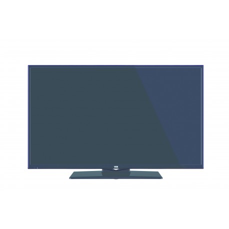 LED TV VOX 50DSS289B Smart TV