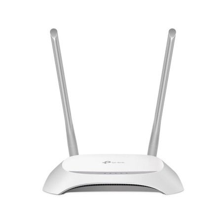 Usmerjevalnik (router) TP-LINK TL-WR840N, N300