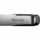 USB 3.0 ključek 16GB Sandisk Ultra Flair, SDCZ73-016G-G46