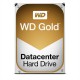 Trdi disk 3.5 6TB 7200rpm 128MB SATA3 WD Gold, WD6002FRYZ