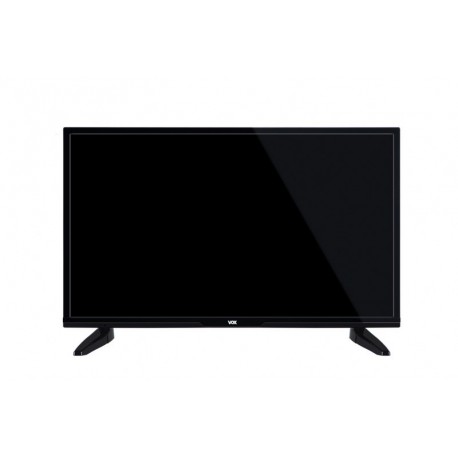 LED TV VOX 32DSM470B Smart TV