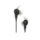 Slušalke Bose QuietComfort 20 MFI Apple, črne - demo