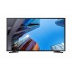 LED TV Samsung 49M5002