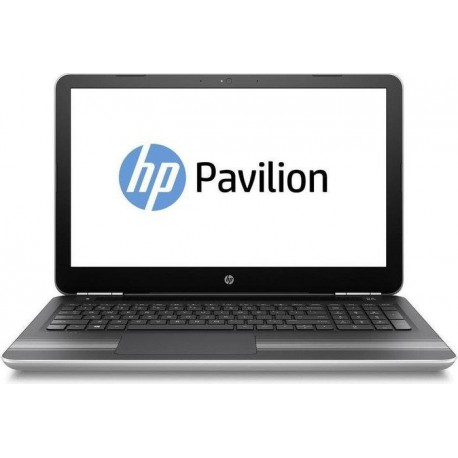 Prenosnik renew HP Pavilion 15-bc094nz, F6S55EAR