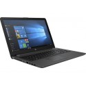 Prenosnik HP 250 G6, i7-7500U, 8GB, SSD 256, W10P, 1WY37EA