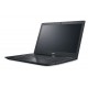 Prenosnik Acer E5-575G-79WA, i7-7500U, 4GB, SSD 256, W10, NX.GDWEX.165