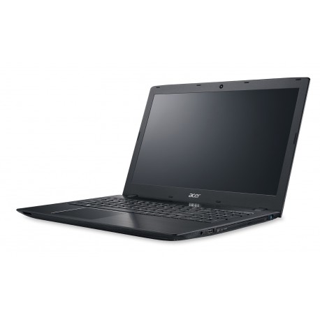 Prenosnik Acer E5-575G-79WA, i7-7500U, 4GB, SSD 256, W10, NX.GDWEX.165