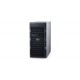 Strežnik Dell PowerEdge T130 iXE3-1220v5 8G/1TB