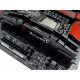 Pomnilnik DDR4 16GB (2x8GB) 3000MHz G.Skill Ripjaws V, black