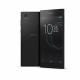 Pametni telefon Sony Xperia L1, črna