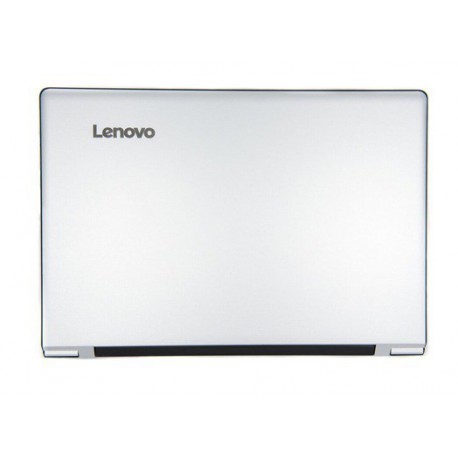 Prenosnik Lenovo IdeaPad 110, i5-6200U, 4GB, 256GB, W10, 80UD00H1SC