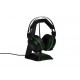 Slušalke Razer Thresher Ultimate za Xbox One, RZ04-01480100-R3G1