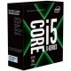 Procesor Intel Core i5-7640X, LGA2066