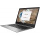 Prenosnik renew HP Chromebook 13 Pro G1, X0N96EAR