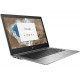 Prenosnik renew HP Chromebook 13 Pro G1, X0N96EAR