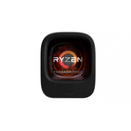 Procesor AMD Ryzen Threadripper 1950X, TR4