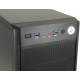 Osebni računalnik ANNI OFFICE Advanced / i5-6600K / SSD / W10 Pro / CX3