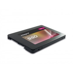 SSD disk 120GB SATA3 Integral INSSD120GS625P5