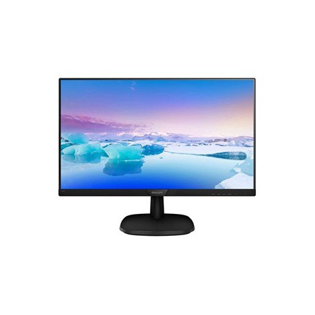 Monitor 27 Philips 273V7QDAB