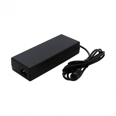 Zunanji napajalnik 120W LC-POWER LC120ITX, ITX