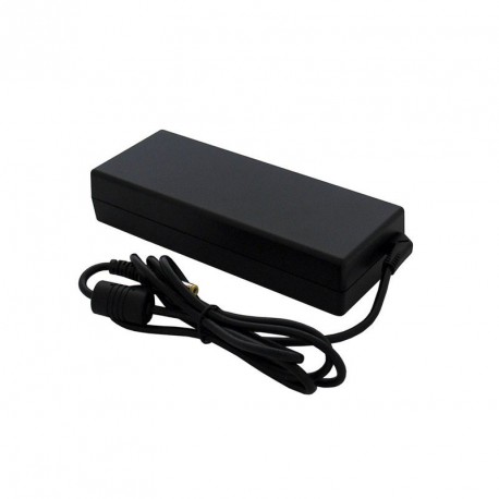 Zunanji napajalnik 120W LC-POWER LC120ITX, ITX