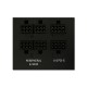 Napajalnik 650W LC-POWER GP4 LC6650GP4 V2.4  80Plus Gold, modularni