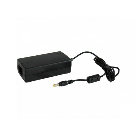 Zunanji napajalnik 75W LC-POWER LC75ITX, ITX