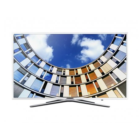 LED TV Samsung 49M6372
