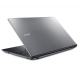 Prenosnik Acer E5-575G-517S, i5-7200U, 4GB, SSD 256, GT 950MX, W10, NX.GLAEX.063