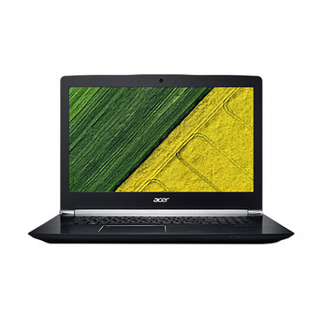 Prenosnik Acer VN7-793G-74ME, i7, 8GB, SSD 256, GTX950Ti, W10, NH.Q25EX.015