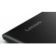Prenosnik Lenovo IdeaPad 110 A6-9200, 4GB, SSD 128, W10, 80TR003PSC -D