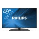 LED TV 49" Philips 49PFS5301 Smart