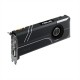 Grafična kartica GeForce GTX 1070 8GB Asus TURBO-GTX1070-8G