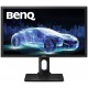 LED monitor BenQ PD2700Q