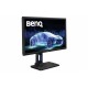 LED monitor BenQ PD2700Q