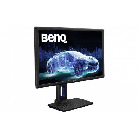 LED monitor BenQ PD2700Q