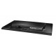 LED monitor BenQ PD2700Q