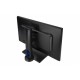 LED monitor BenQ PD2700Q