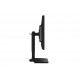 LED monitor BenQ PD2700Q