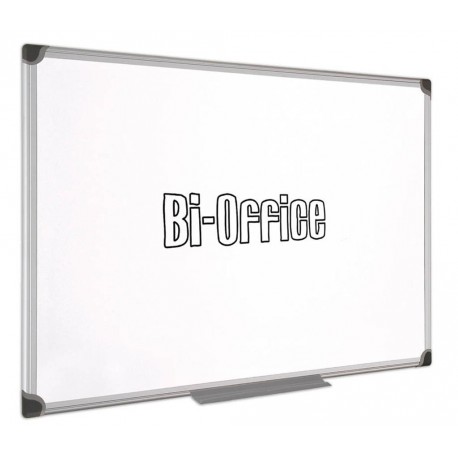 Tabla Bi-Office Maya Pro, 60 x 90 cm