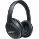 Slušalke BOSE SoundLink AE II WIRELESS, ČRNE