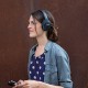 Slušalke BOSE SoundLink AE II WIRELESS, ČRNE