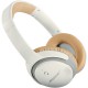 Slušalke BOSE SoundLink AE II WIRELESS BELE