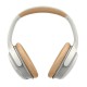 Slušalke BOSE SoundLink AE II WIRELESS BELE